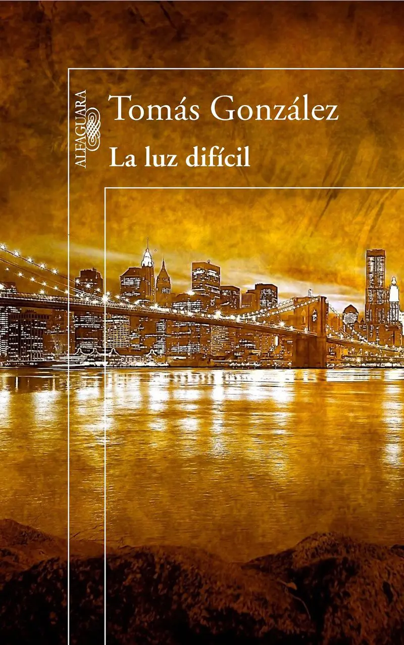 Los cinco libros favoritos de maría carolina hoyos