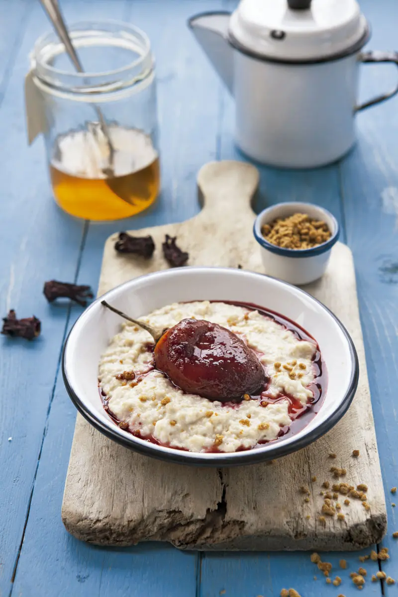 tomate_arbol_almibar