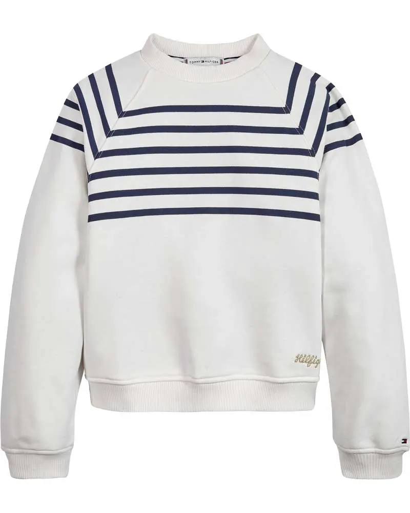 Ideas para sorprender a sus seres queridos esta Navidad Tommy Hilfiger