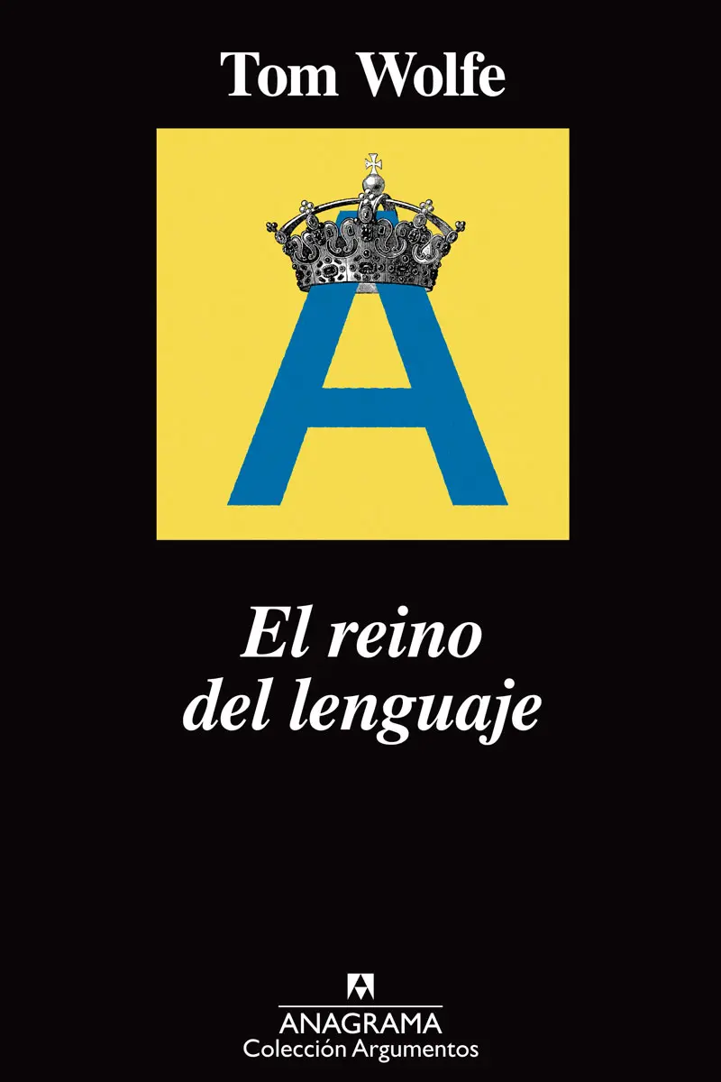 El reino del lenguaje