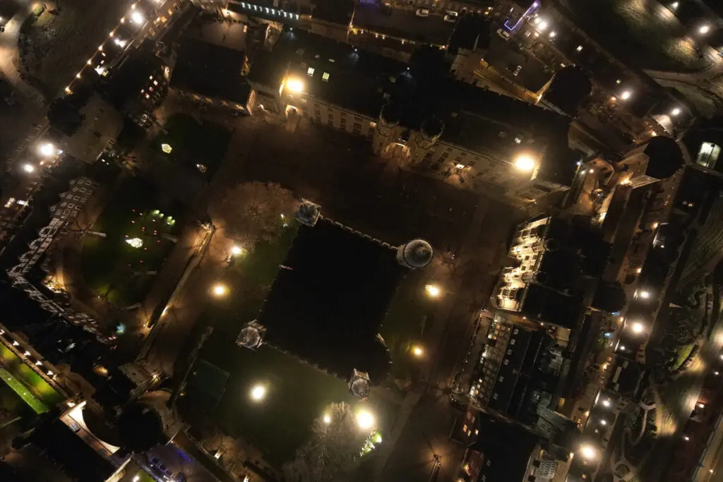 6 lugares embrujados para visitar en halloween Lugares embrujados