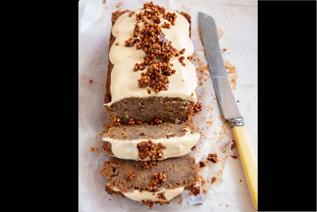 Torta