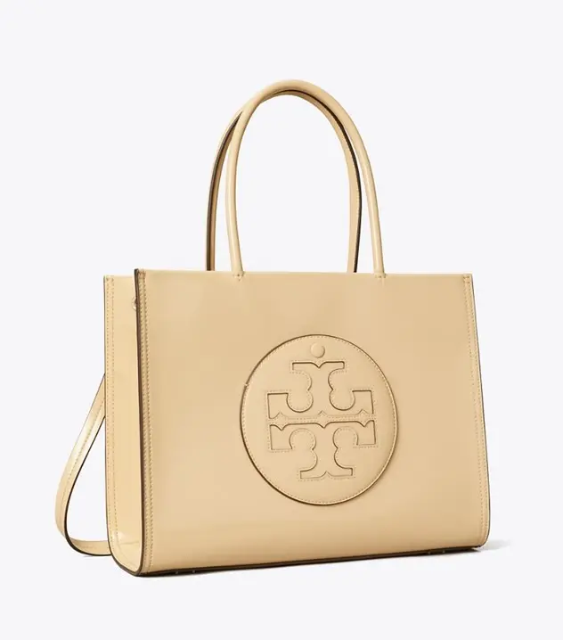 Regalos perfectos para sorprender a sus seres queridos esta Navidad