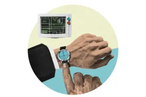 ¿No sabe cuánto vale su trabajo? Guía para conocer cómo cobrar cómo cobrar