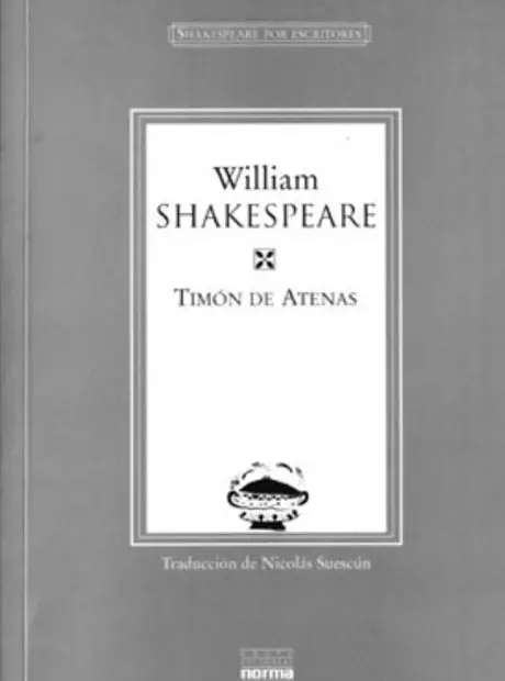 Cinco poemas para recordar a Nicolás Suescún