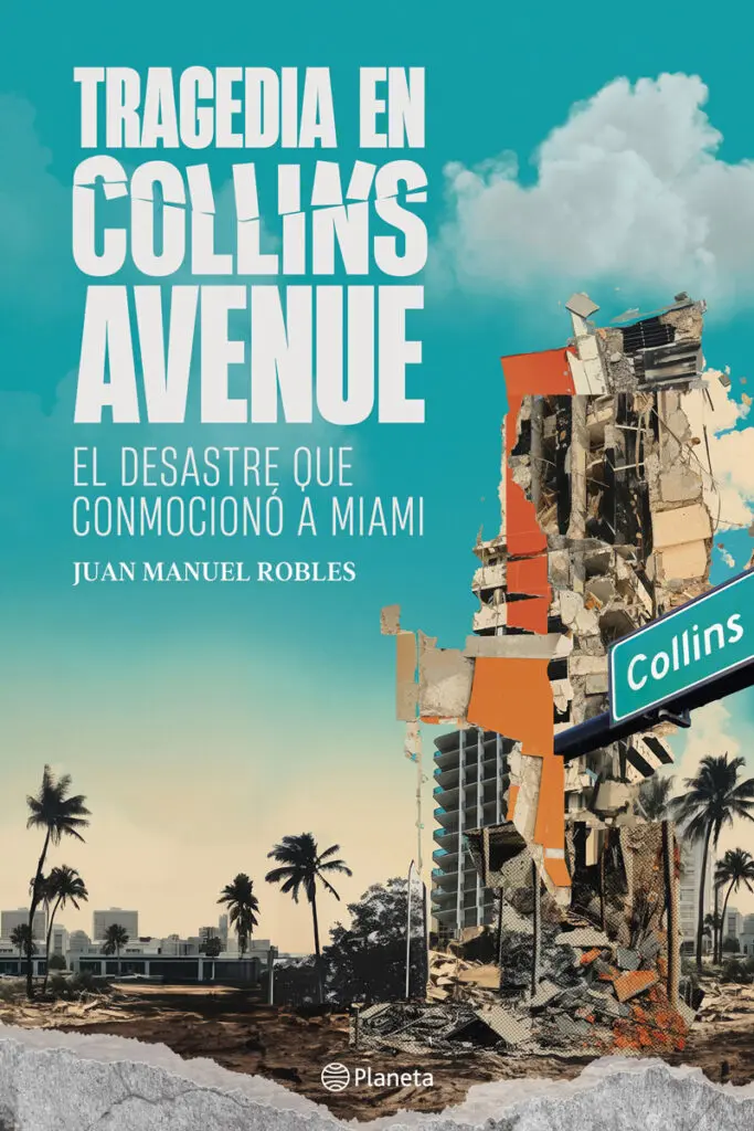 Tres libros para acercarse a la lectura en febrero