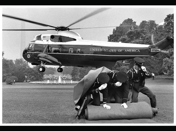 La revista rolling stone: un símbolo de la contracultura