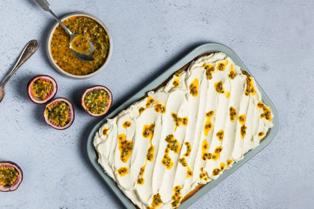 Foto de José Iskandar