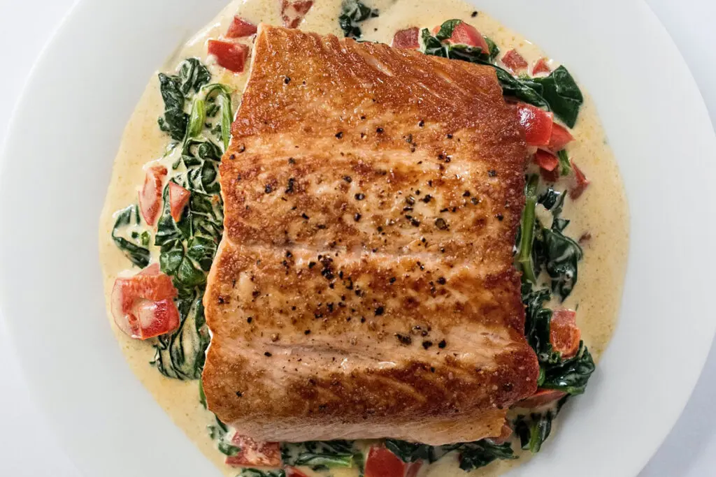 Recetas y batidos para limpiar el colon y desintoxicar