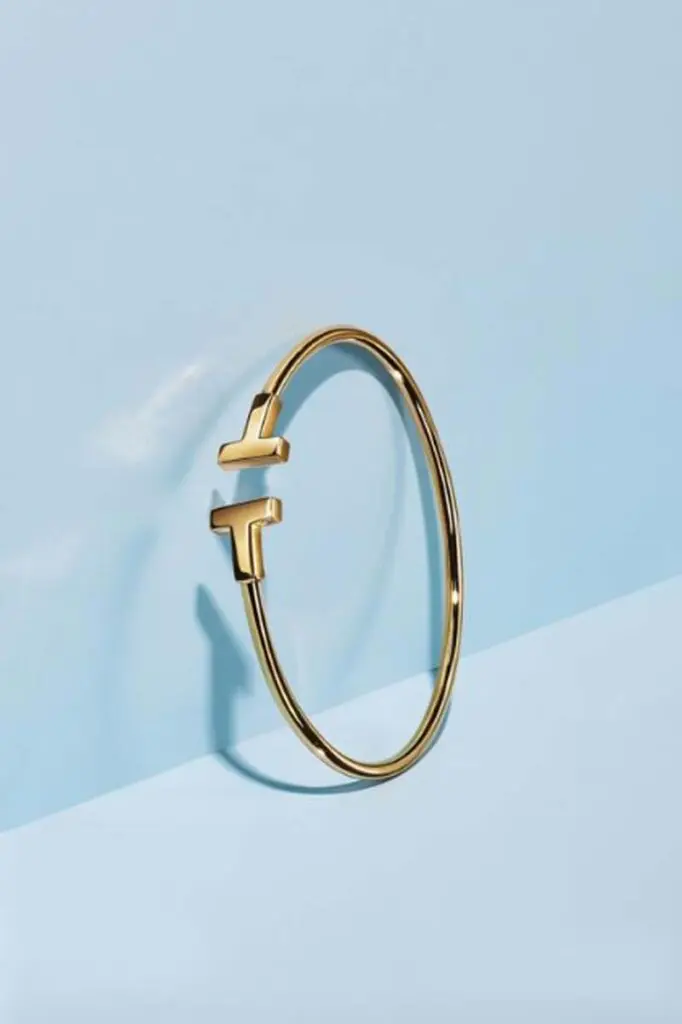 Tiffany & co.