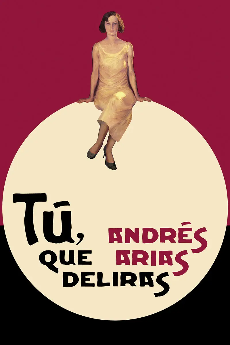 Guía para leer cómics alternativos