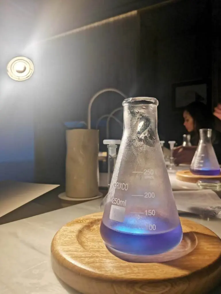 Alimento futuro, la nueva experiencia para vivir en bogotá