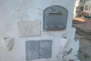 De ciénaga a aracataca: la ruta mágica por el macondo de gabo