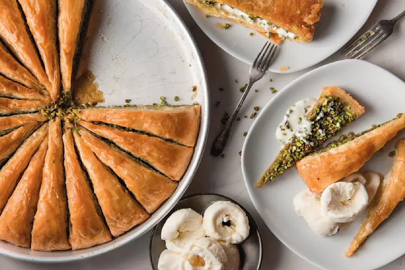 Turquía: un viaje por Estambul, Capadocia y Éfeso