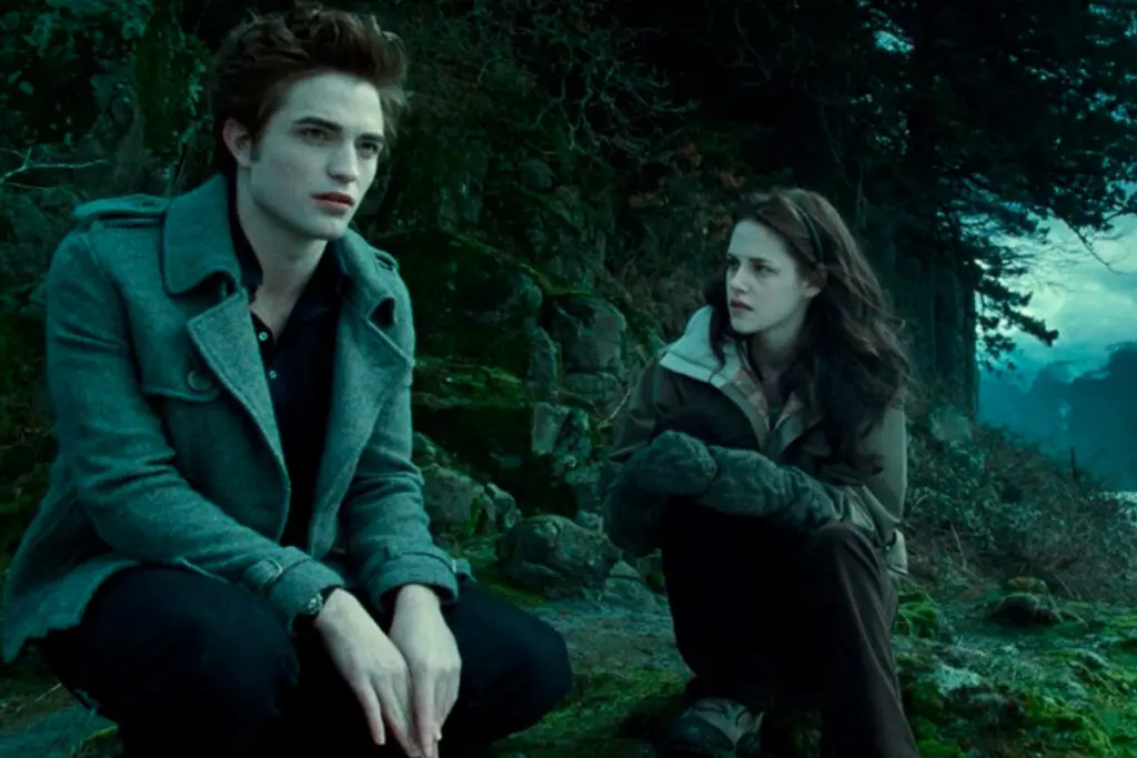 vitamina D, Facebook