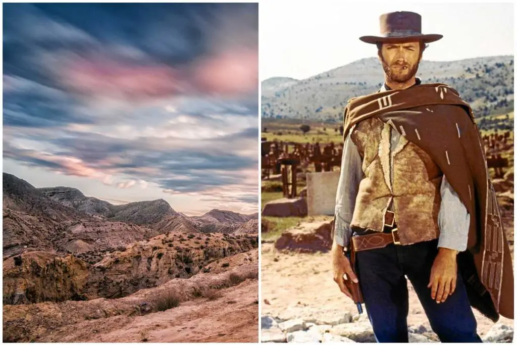 El juego del calamar y las 10 locaciones de series y películas para visitar en el mundo