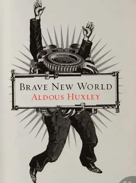 un_mundo_feliz_460x620