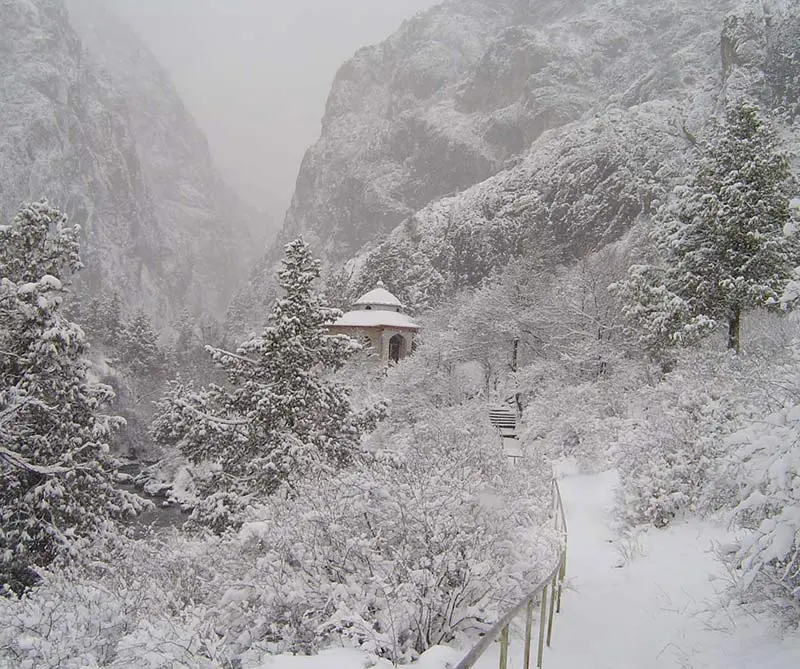 unescoasiacentral_800x669