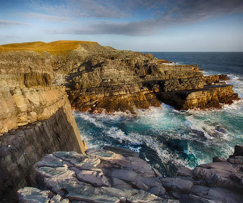 unescocanada_800x669