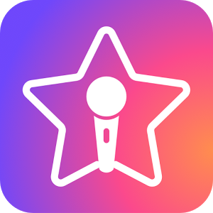 autotune, aplicaciones para cantar