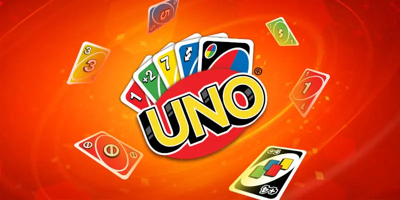 Parchís, uno! Y más juegos en tiempo real para pasar la cuarentena Parchís, uno! Y más juegos en tiempo real para pasar la cuarentena