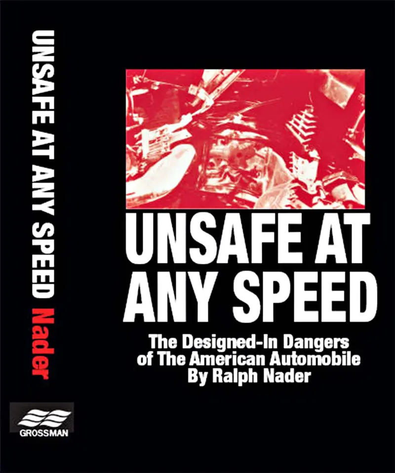 La biblioteca de Alberto Donadio Copello