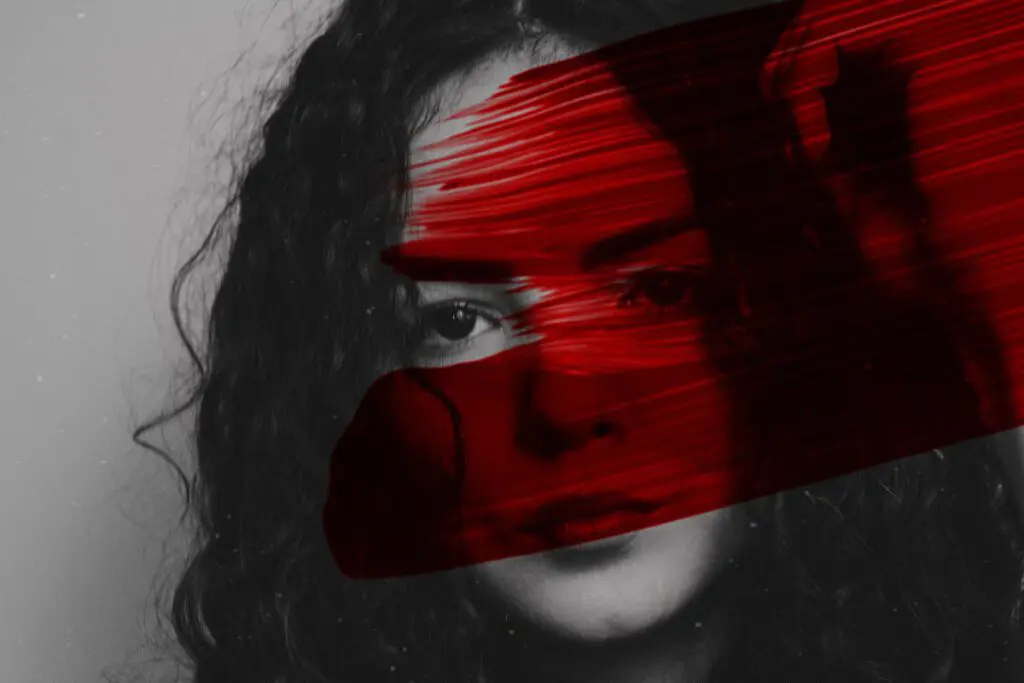 Arrepentíos, hay 7 nuevos pecados Arrepentíos, hay 7 nuevos pecados