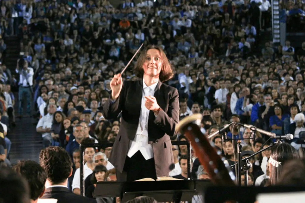 10 planes de lujo para disfrutar en marzo planes de lujo, marzo