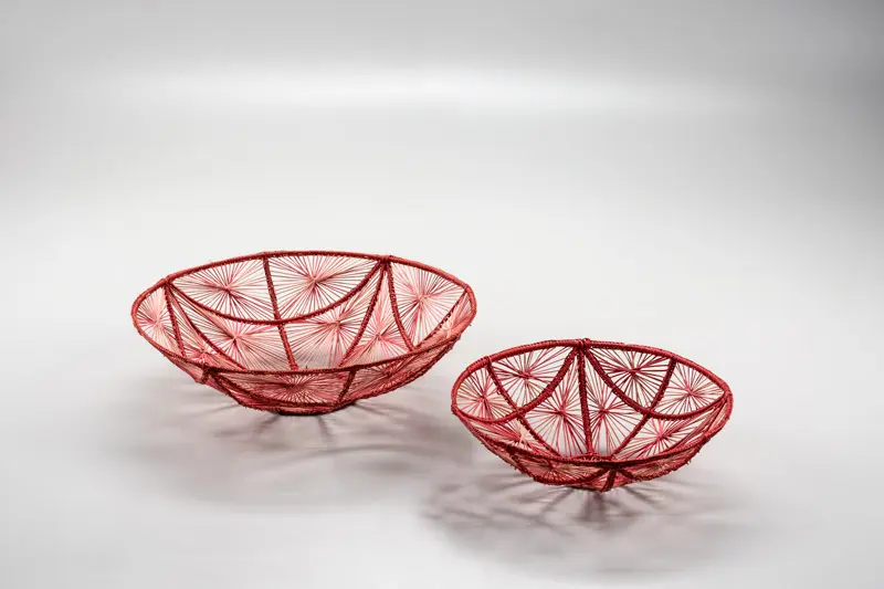 Usiacurí, un municipio en Atlántico a la vanguardia de la tecnología