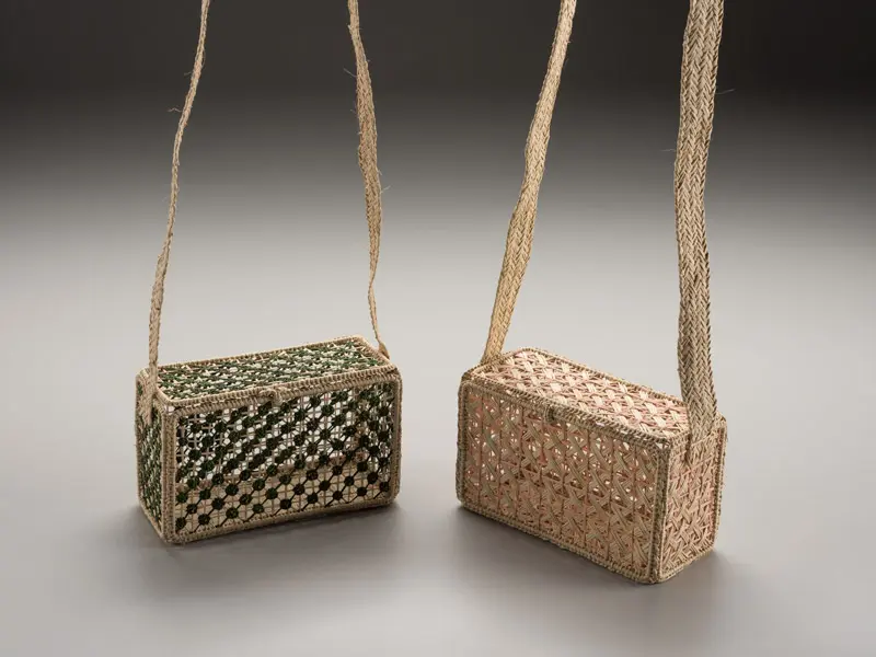 Usiacurí, un municipio en Atlántico a la vanguardia de la tecnología