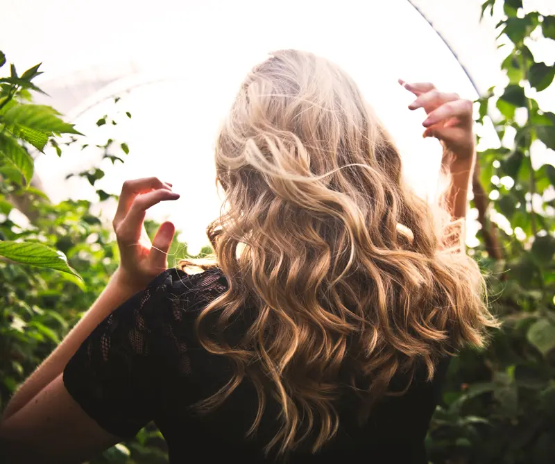 Así debe cuidarse la piel durante y después de las vacaciones