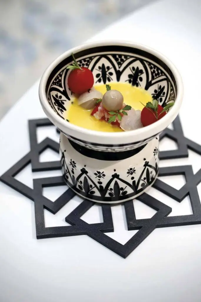 Córdoba, encuentro de dos mundos en España