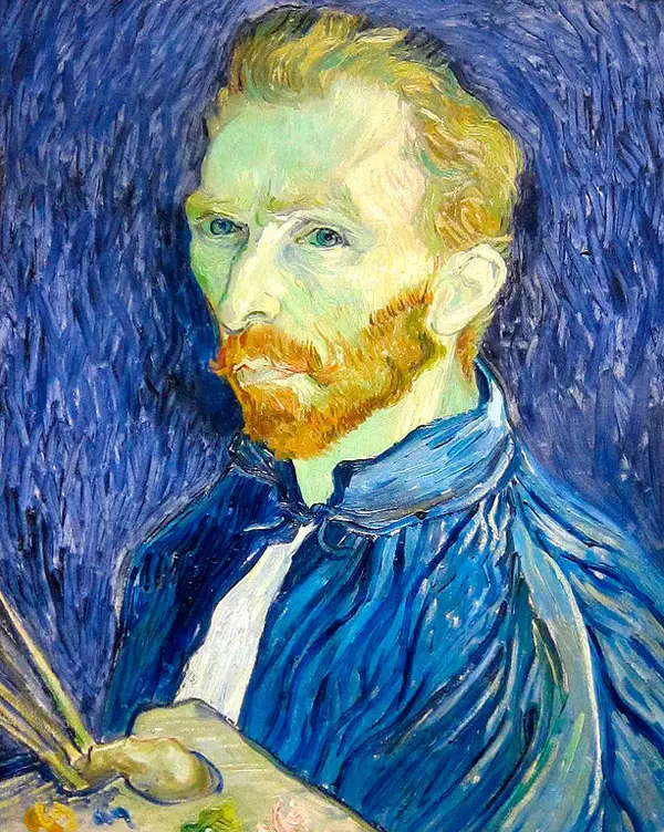 Vangogh_600x752