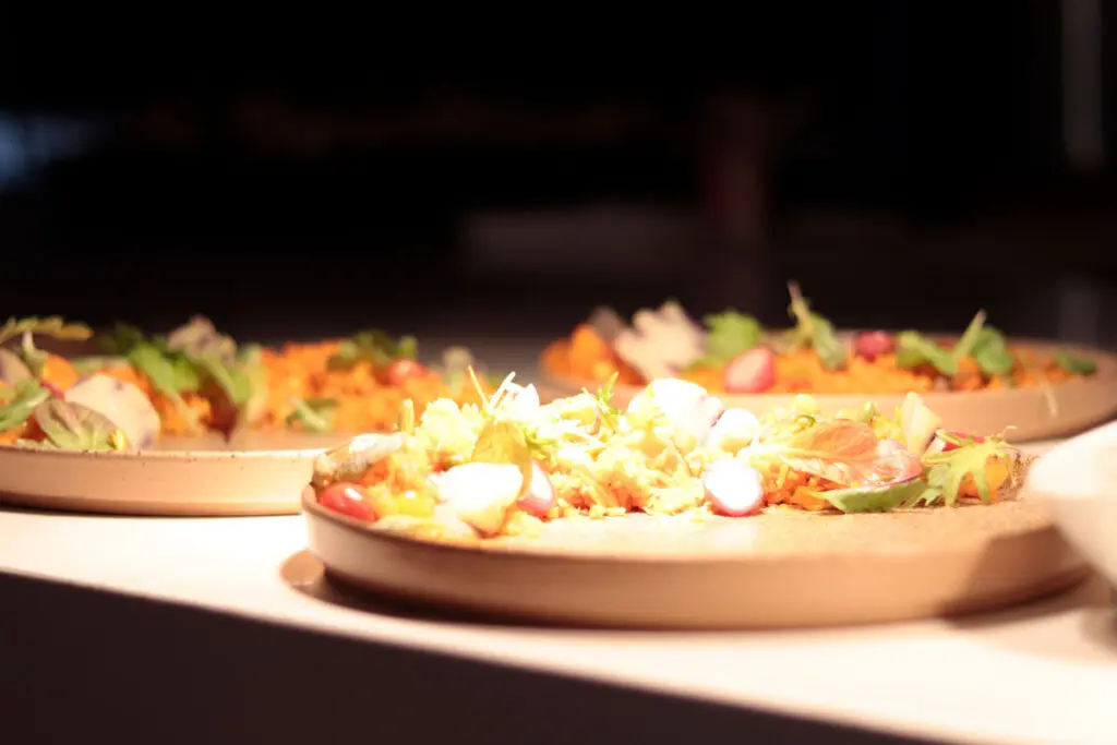 De la parrilla a los sabores ancestrales de Colombia, así es lo nuevo de Oka Grill House