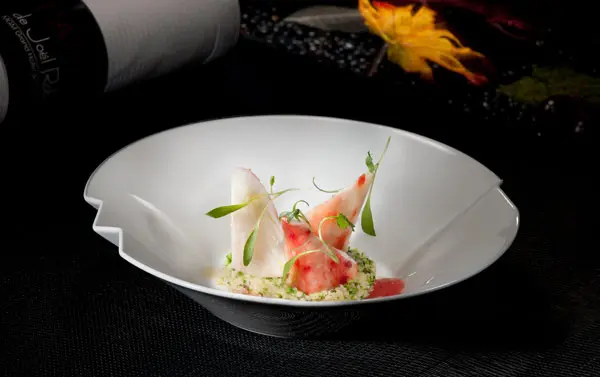 Las Vegas más allá de los Casinos