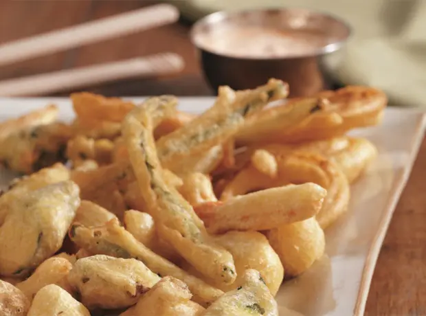 vegetales_fritos_620x460