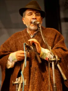Velosa
