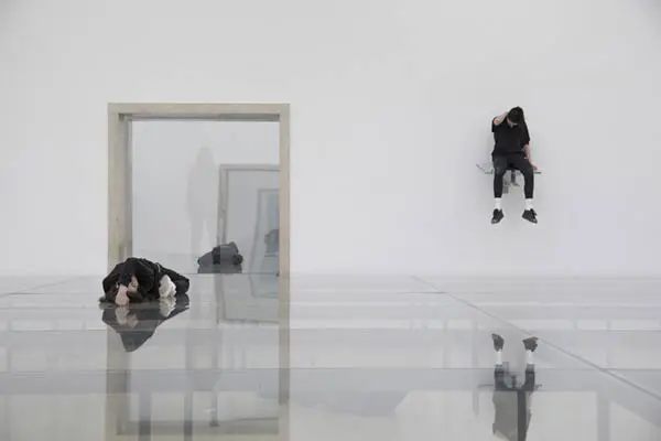 Venecia y las Dolomitas: arte y montaña en Italia