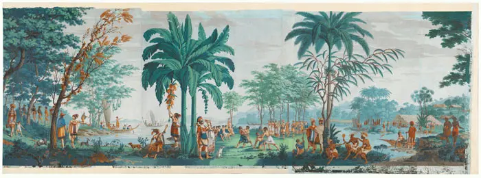 Venecia y las Dolomitas: arte y montaña en Italia