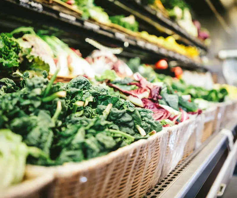 Cinco alimentos que no se deben calentar en el microondas Microondas