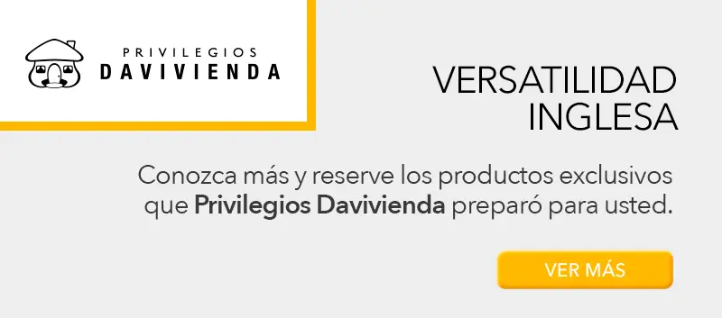 Descubra la cultura cervecera de Europa con estos tres kits versatilidad inglesa