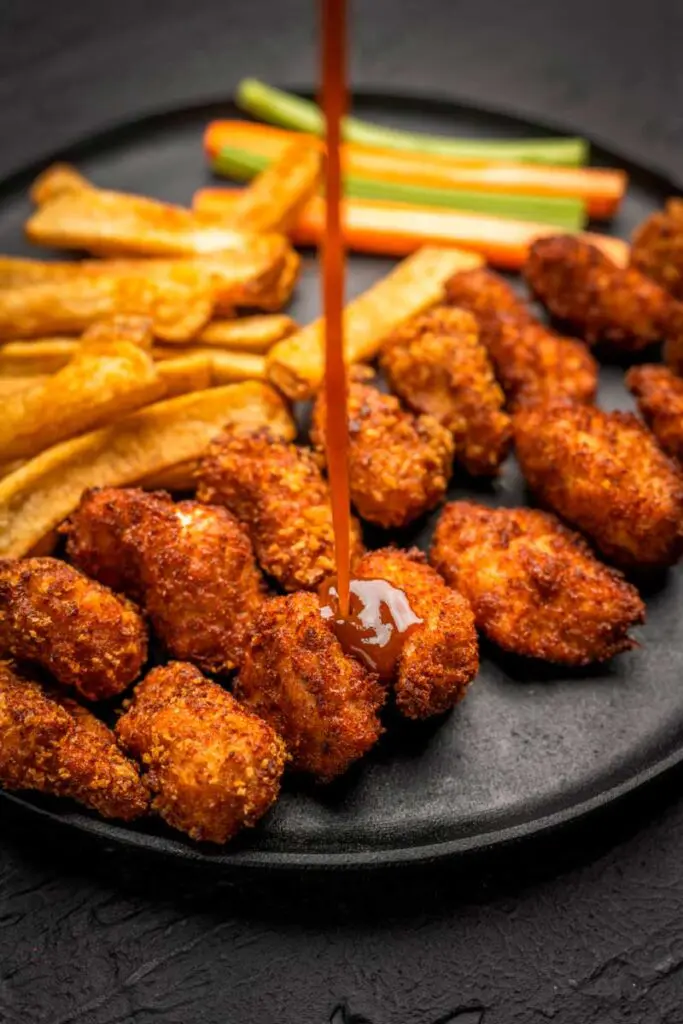 Wiki, el restaurante ‘low cost’ que causa sensación en Bogotá