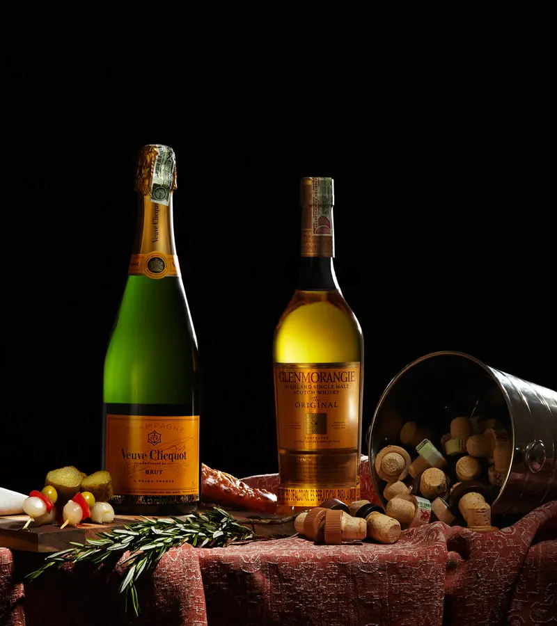 El regalo perfecto para papá