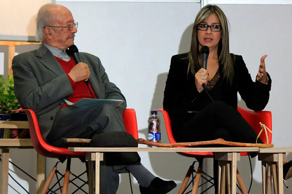 5 lecciones de ética periodística para recordar a javier darío restrepo Javier darío restrepo