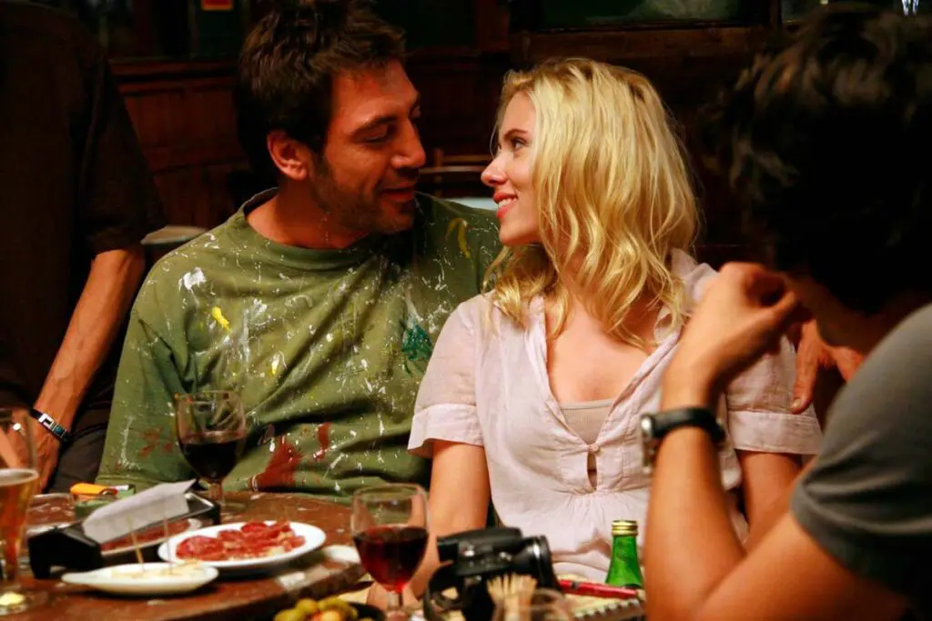 “la fidelidad es un invento de la sociedad”, experta en terapia de parejas Infidelidad