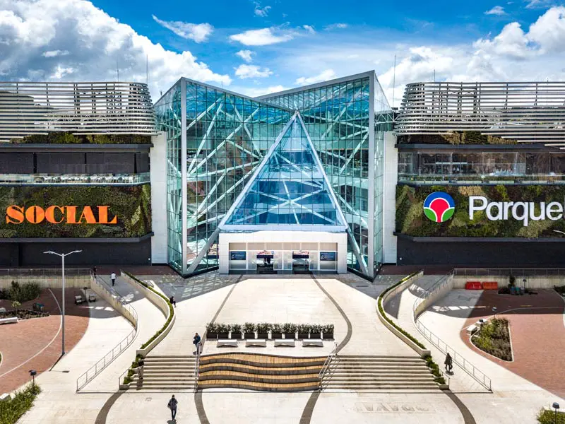 Usar vidrio para ahorrar energía Usar vidrio para ahorrar energía