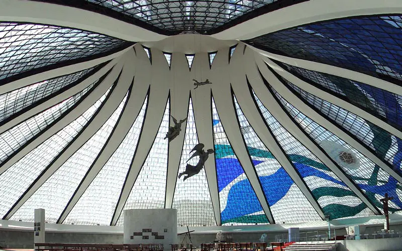 Usar vidrio para ahorrar energía Usar vidrio para ahorrar energía