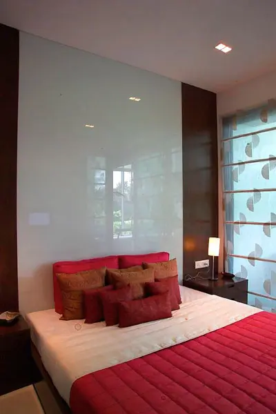 Vidrio: el material ideal