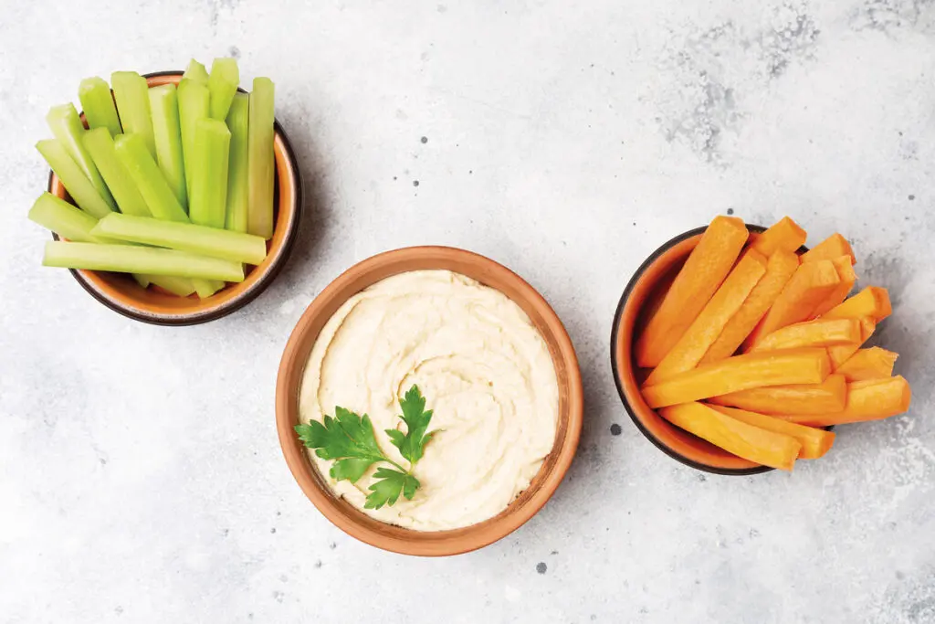 ¿Qué tan buena es una dieta alta en proteínas?