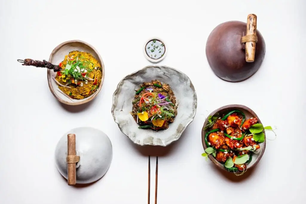 Restaurantes en villavicencio, restaurante,